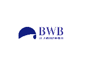 Blitch Westley Barrette, S.C Logo